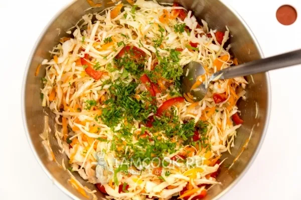 Шаг 6: иллюстрация