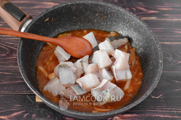 Шаг 8: иллюстрация