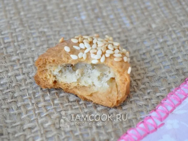 Шаг 11: иллюстрация