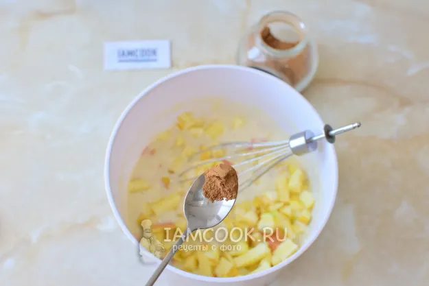 Шаг 6: иллюстрация