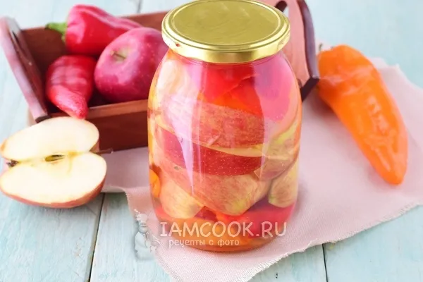 Шаг 12: иллюстрация