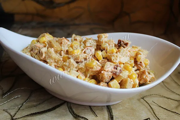 Шаг 11: иллюстрация