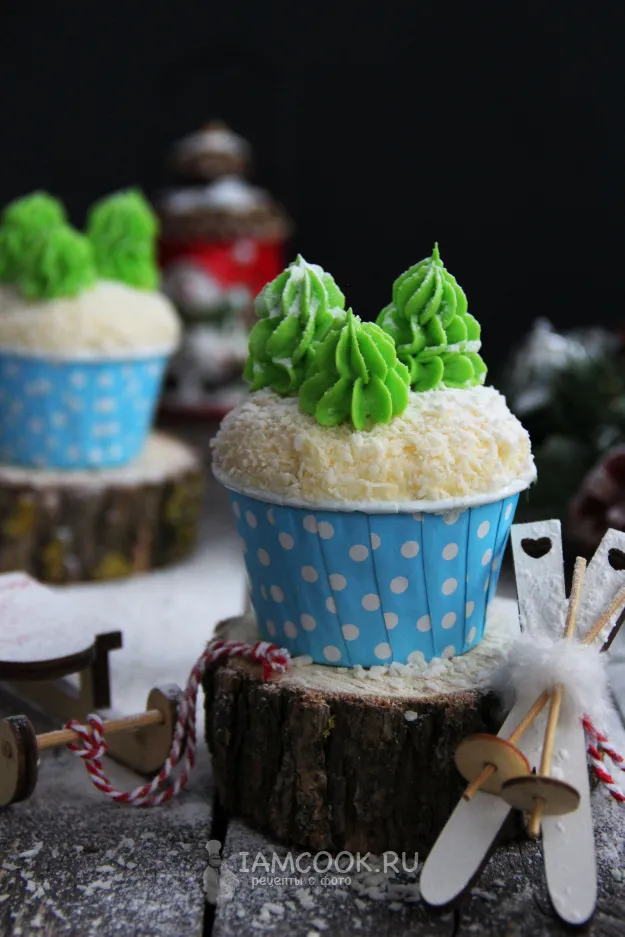 Шаг 16: иллюстрация