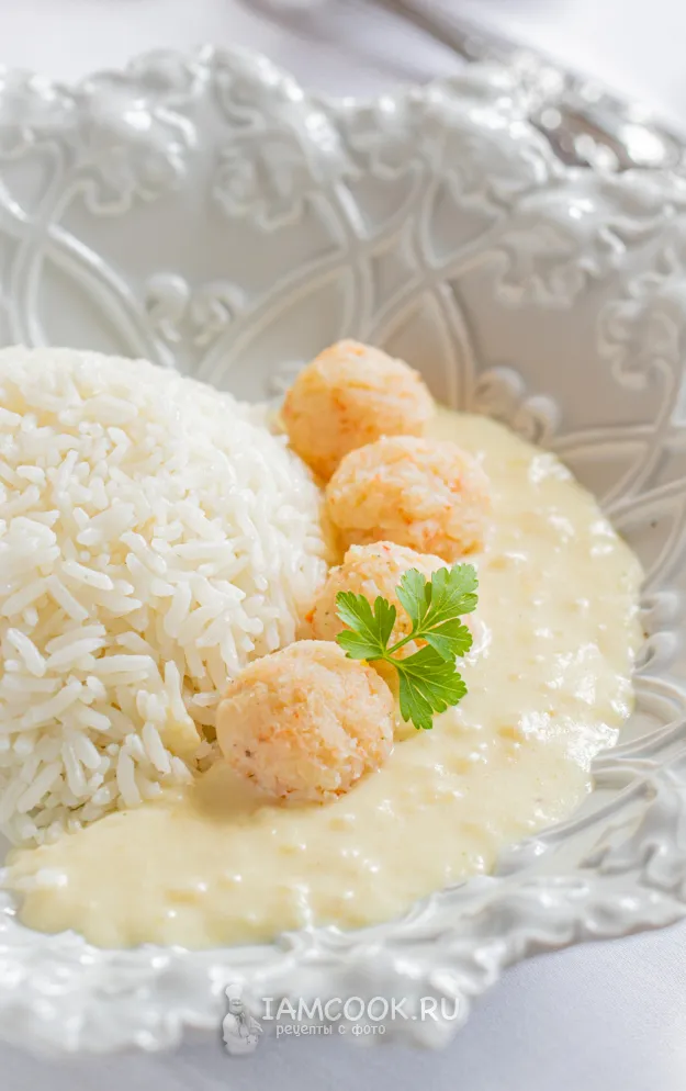 Шаг 13: иллюстрация