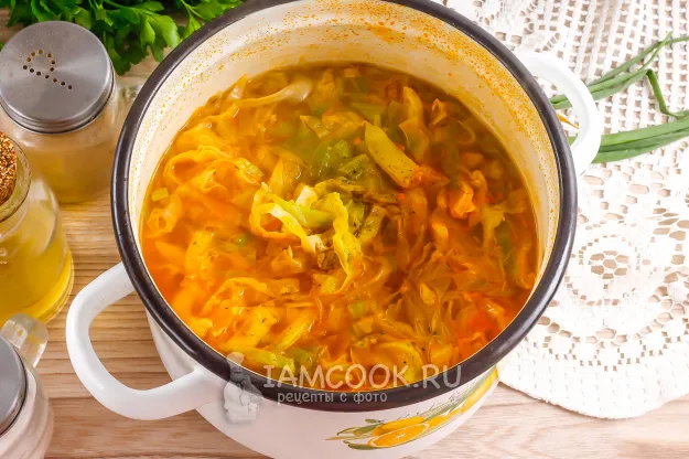 Шаг 7: иллюстрация