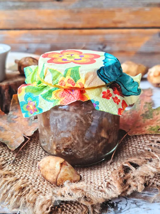 Шаг 7: иллюстрация