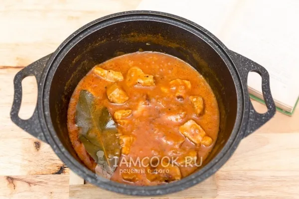 Шаг 6: иллюстрация