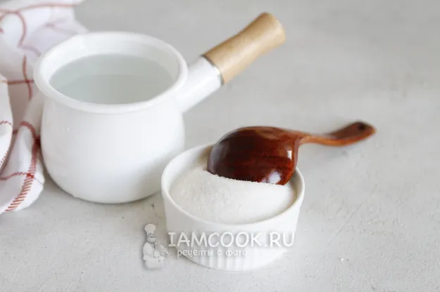 Шаг 4: иллюстрация