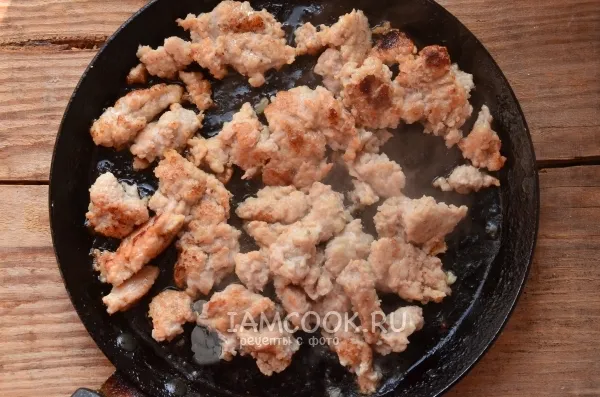 Шаг 5: иллюстрация