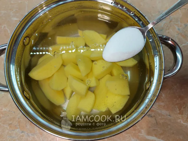 Шаг 2: иллюстрация