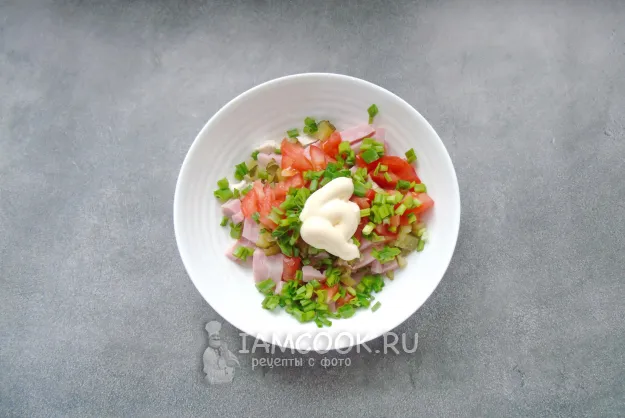 Шаг 7: иллюстрация