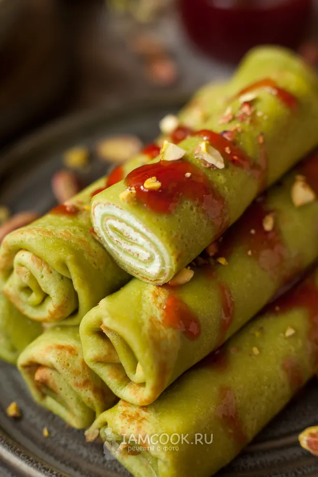 Шаг 20: иллюстрация