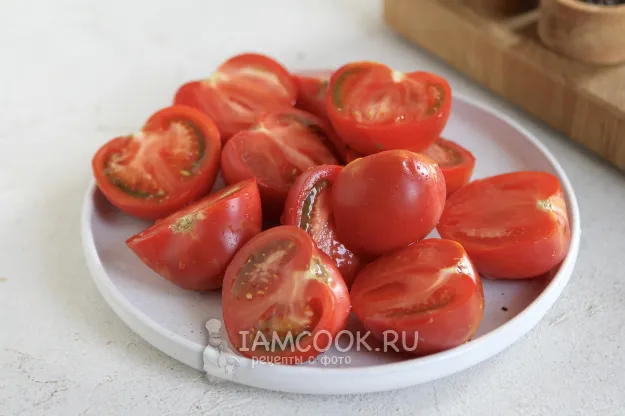 Шаг 2: иллюстрация