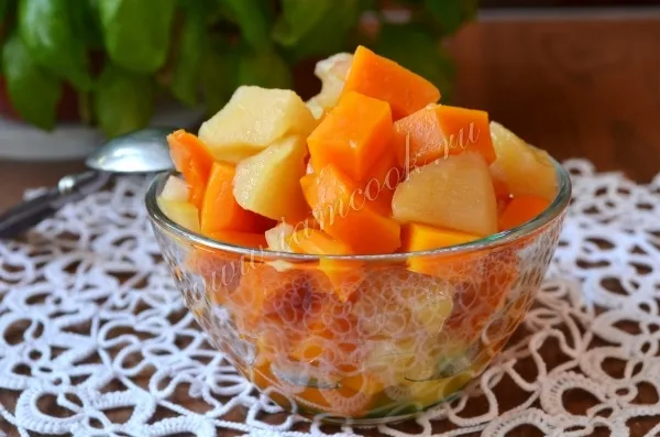 Шаг 6: иллюстрация