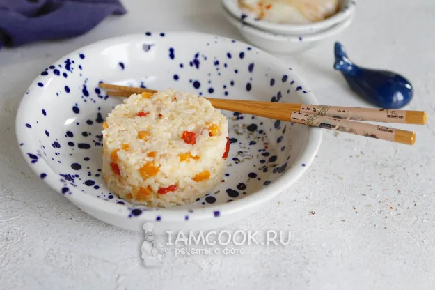 Шаг 11: иллюстрация