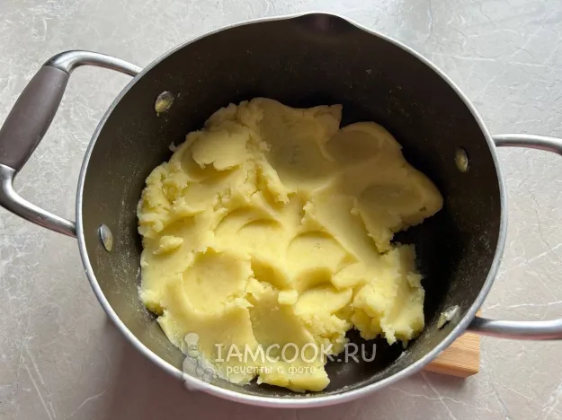 Шаг 8: иллюстрация