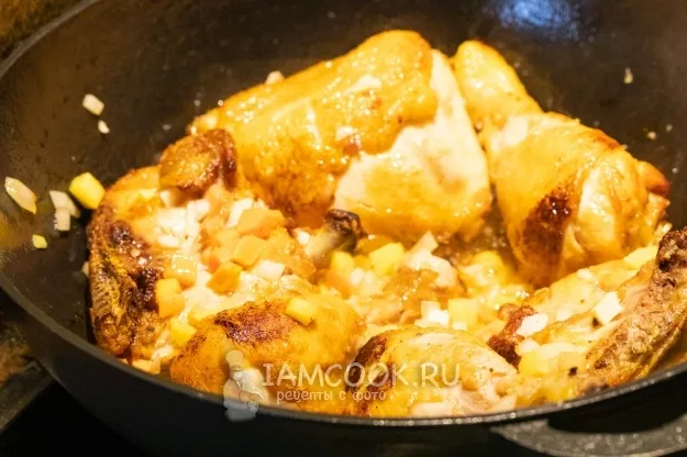 Шаг 5: иллюстрация