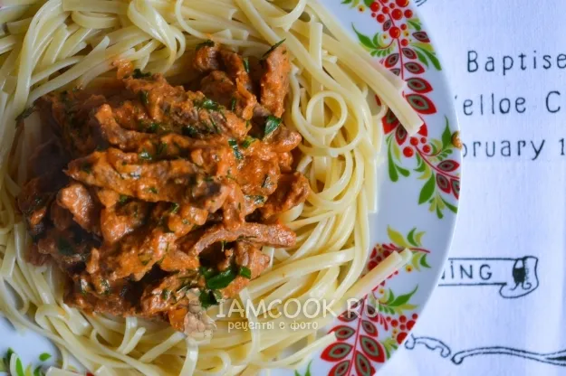 Шаг 12: иллюстрация