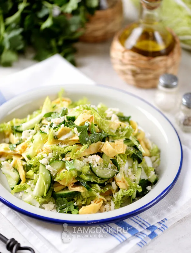 Шаг 8: иллюстрация