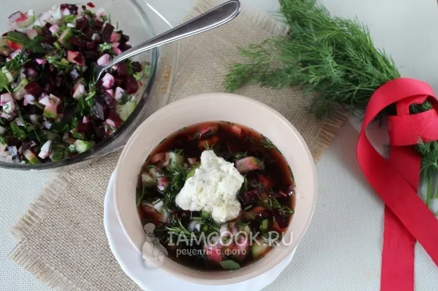 Шаг 10: иллюстрация