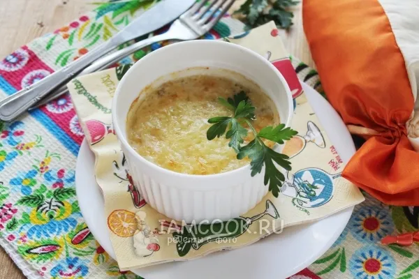 Шаг 9: иллюстрация