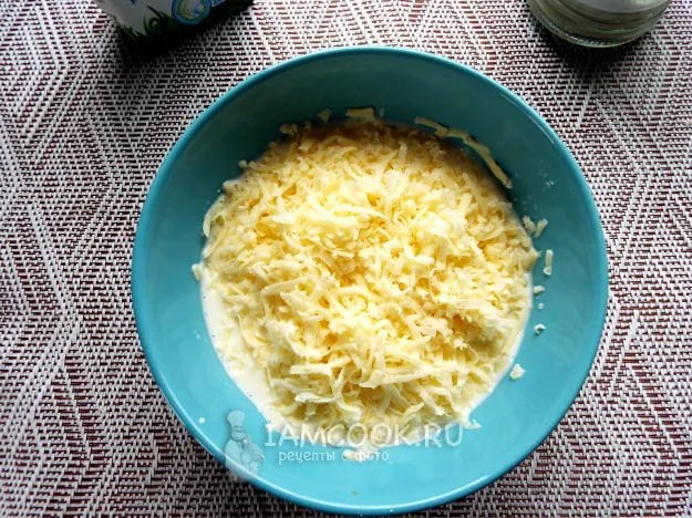 Шаг 7: иллюстрация