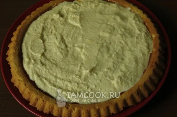 Шаг 11: иллюстрация