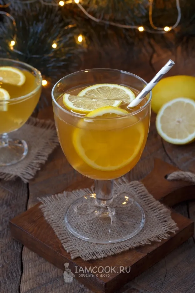 Шаг 9: иллюстрация