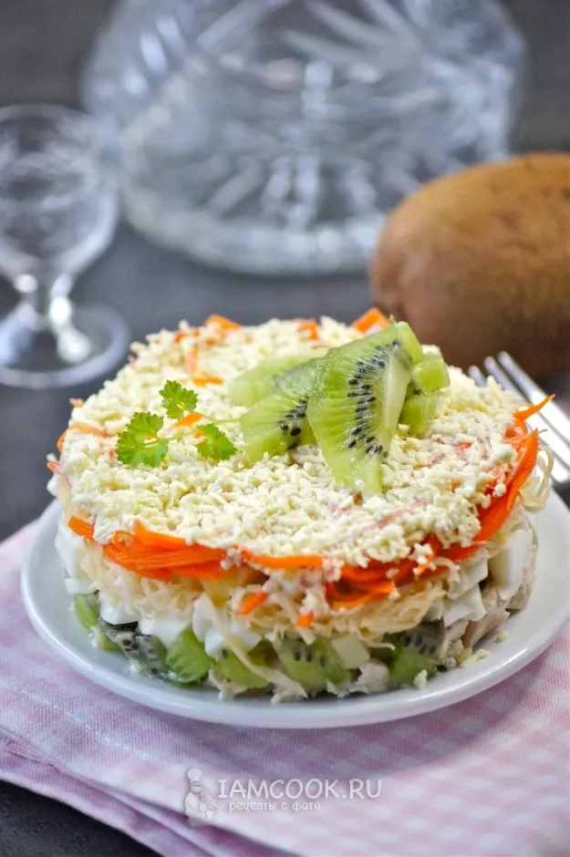 Шаг 10: иллюстрация