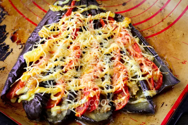 Шаг 10: иллюстрация