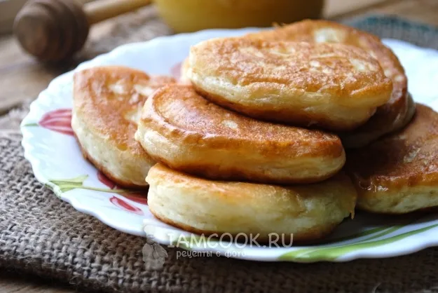 Шаг 9: иллюстрация