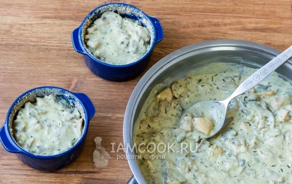 Шаг 15: иллюстрация