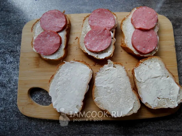 Шаг 4: иллюстрация