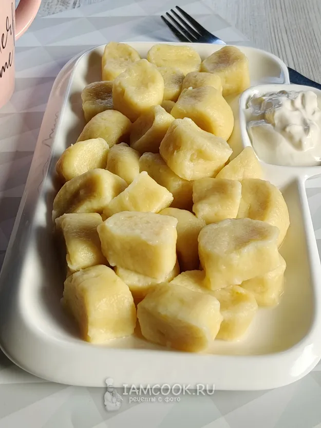 Шаг 9: иллюстрация