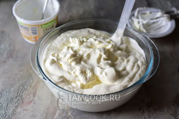 Шаг 18: иллюстрация