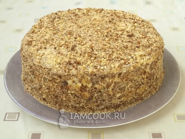 Шаг 12: иллюстрация