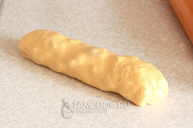 Шаг 11: иллюстрация