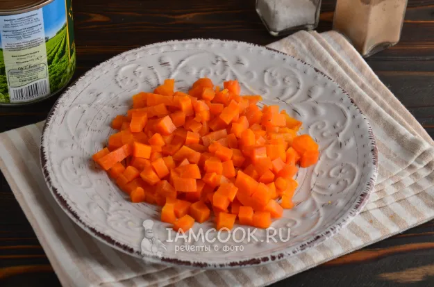 Шаг 7: иллюстрация