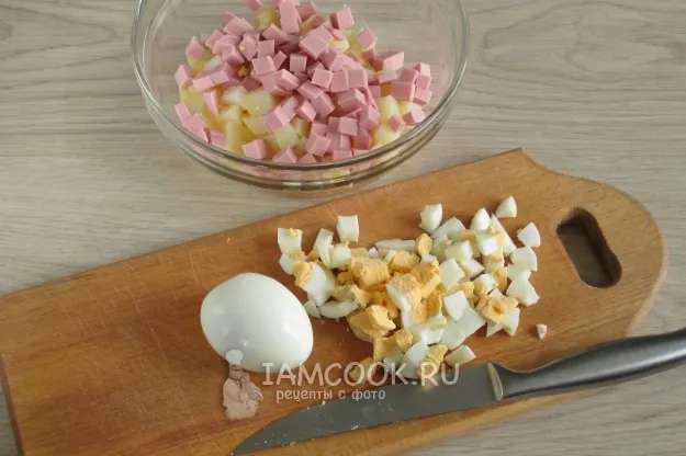 Шаг 6: иллюстрация