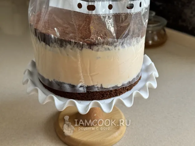 Шаг 18: иллюстрация