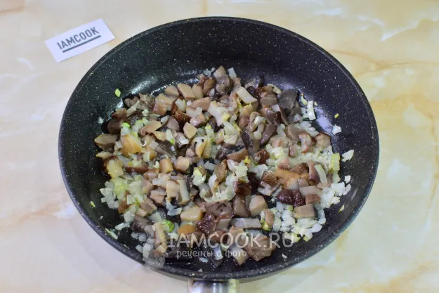 Шаг 7: иллюстрация