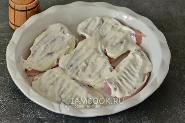 Шаг 6: иллюстрация