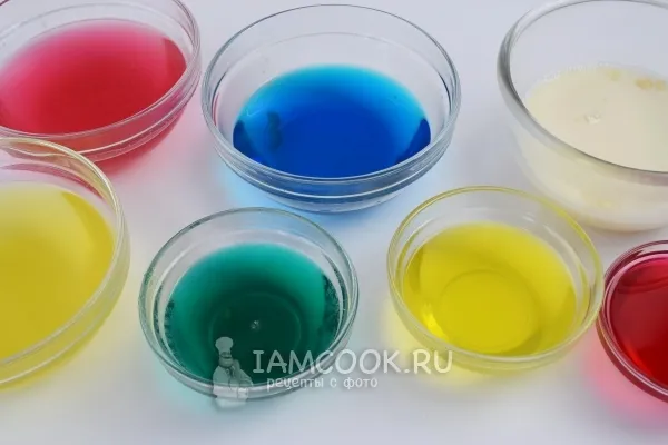 Шаг 2: иллюстрация