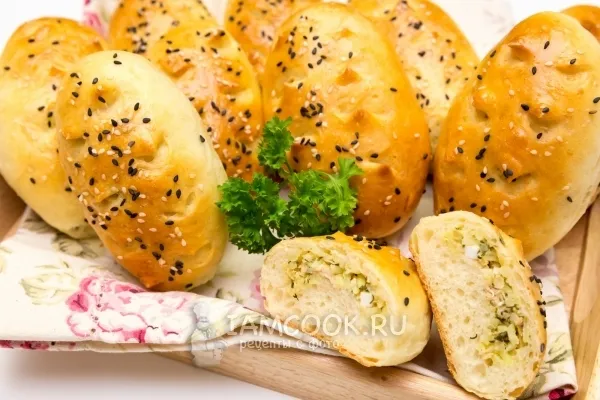 Шаг 11: иллюстрация