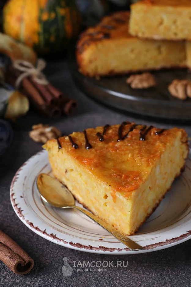 Шаг 12: иллюстрация