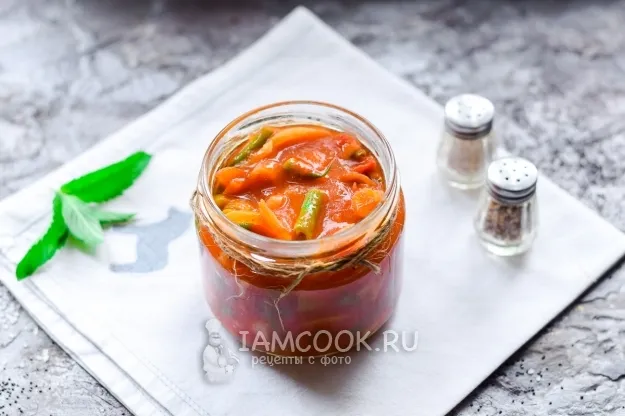 Шаг 8: иллюстрация