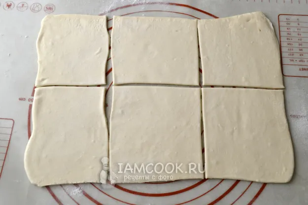 Шаг 4: иллюстрация