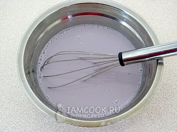 Шаг 11: иллюстрация