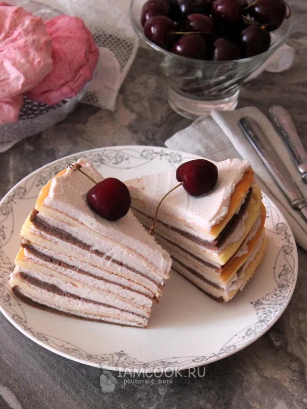 Шаг 11: иллюстрация