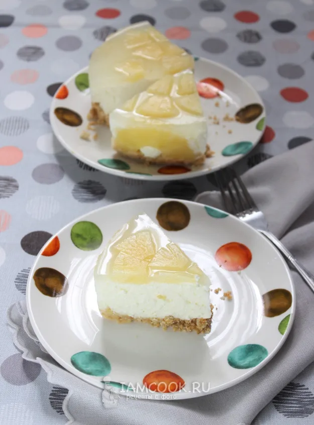 Шаг 12: иллюстрация